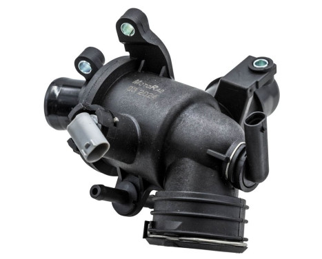 Thermostat, coolant, Image 2