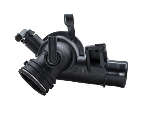 Thermostat, coolant, Image 3