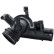 Thermostat, coolant, Thumbnail 3