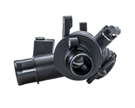 Thermostat, coolant, Image 5