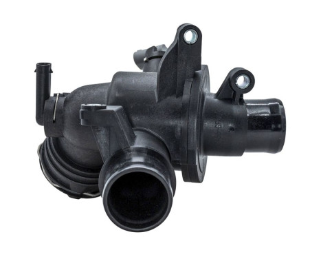 Thermostat, coolant, Image 6