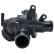 Thermostat, coolant, Thumbnail 6