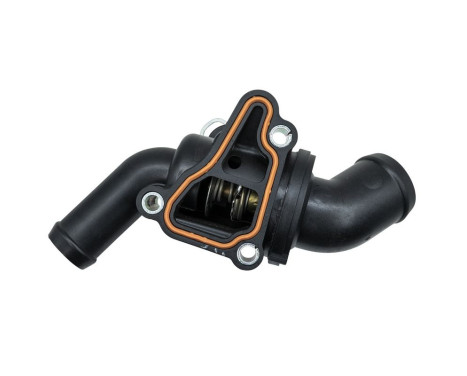 Thermostat, coolant, Image 3