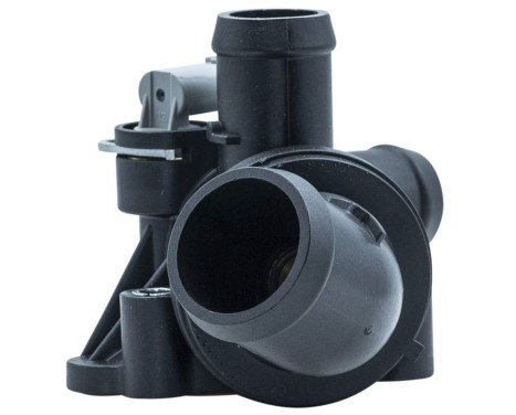 Thermostat, coolant, Image 4
