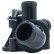 Thermostat, coolant, Thumbnail 4