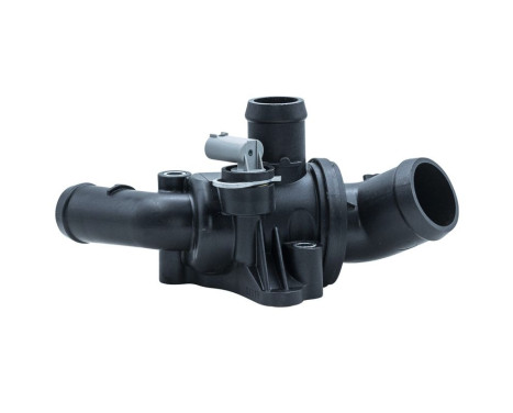 Thermostat, coolant, Image 5