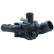 Thermostat, coolant, Thumbnail 5
