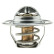 Thermostat, coolant, Thumbnail 2