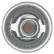 Thermostat, coolant, Thumbnail 3