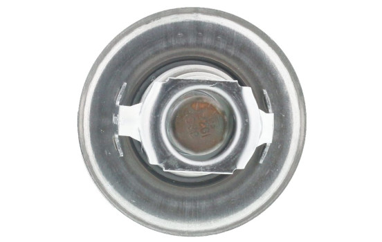 Thermostat, coolant, Image 3