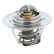 Thermostat, coolant, Thumbnail 4