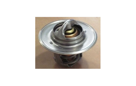 Thermostat, coolant, Image 5