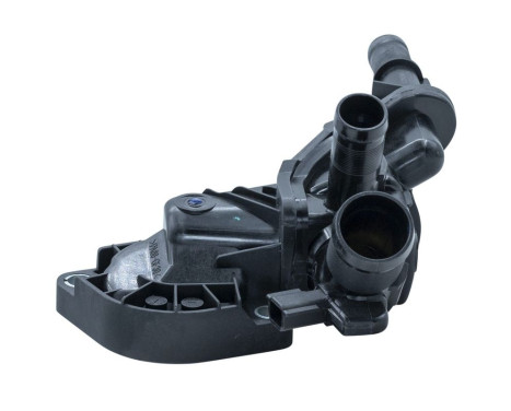 Thermostat, coolant, Image 2