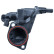 Thermostat, coolant, Thumbnail 3