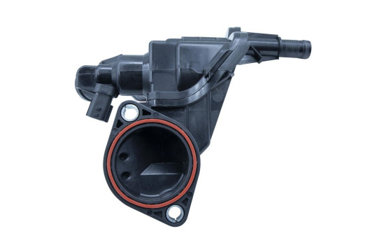 Thermostat, coolant, Image 3