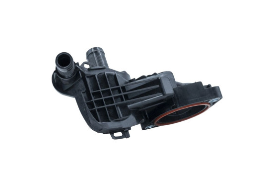 Thermostat, coolant, Image 4