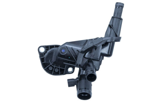 Thermostat, coolant, Image 7