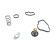 Thermostat, coolant, Thumbnail 2