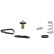 Thermostat, coolant, Thumbnail 6