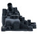 Thermostat, coolant, Thumbnail 2