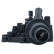 Thermostat, coolant, Thumbnail 4