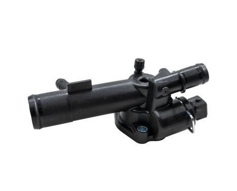 Thermostat, coolant, Image 2