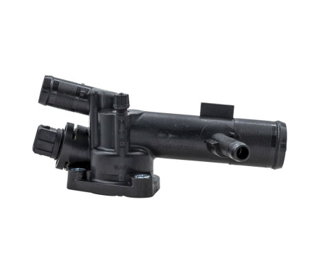 Thermostat, coolant, Image 6