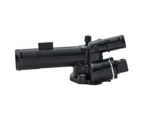 Thermostat, coolant, Image 7