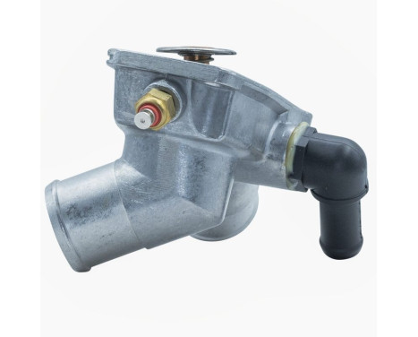 Thermostat, coolant, Image 2