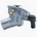 Thermostat, coolant, Thumbnail 2