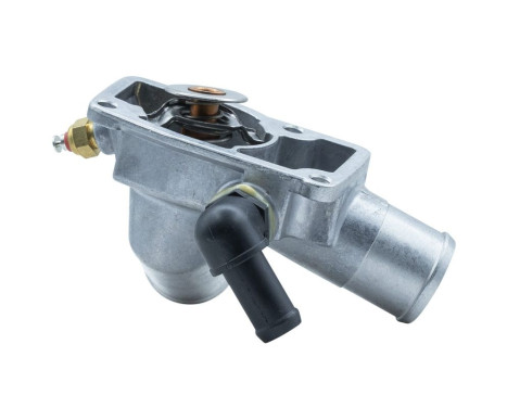 Thermostat, coolant, Image 5