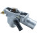Thermostat, coolant, Thumbnail 5