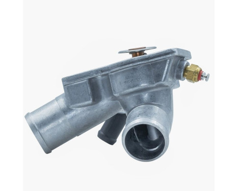 Thermostat, coolant, Image 6