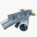 Thermostat, coolant, Thumbnail 6