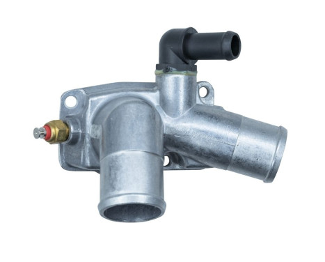 Thermostat, coolant, Image 7