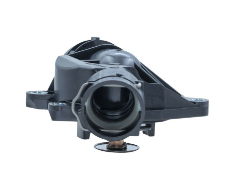 Thermostat, coolant, Image 2