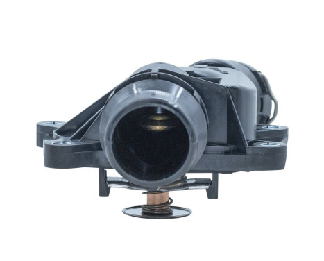 Thermostat, coolant, Image 3