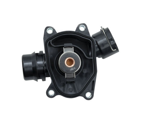 Thermostat, coolant, Image 7