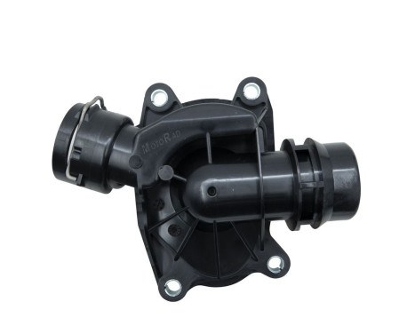 Thermostat, coolant, Image 8