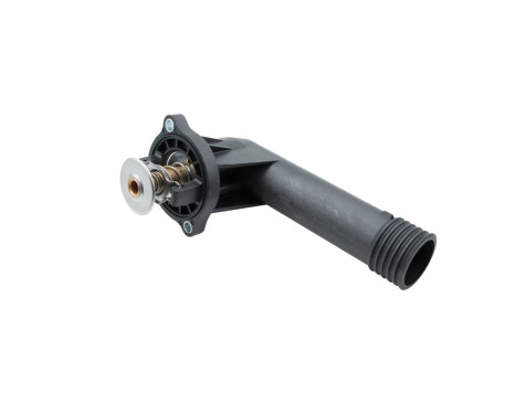 Thermostat, coolant, Image 2