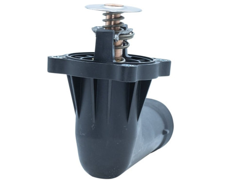 Thermostat, coolant, Image 3