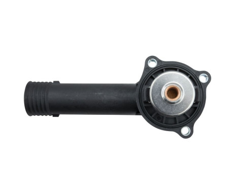 Thermostat, coolant, Image 4
