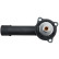 Thermostat, coolant, Thumbnail 4