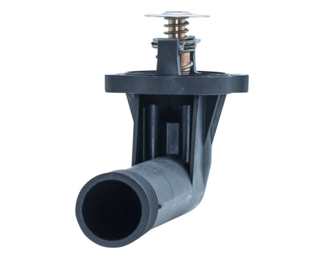 Thermostat, coolant, Image 5