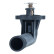 Thermostat, coolant, Thumbnail 5