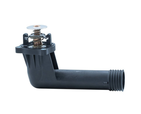 Thermostat, coolant, Image 6