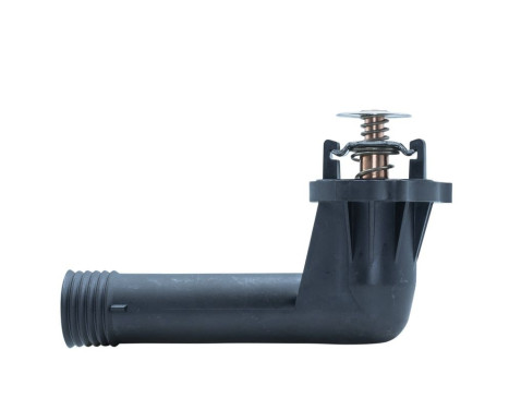 Thermostat, coolant, Image 7
