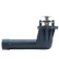 Thermostat, coolant, Thumbnail 7