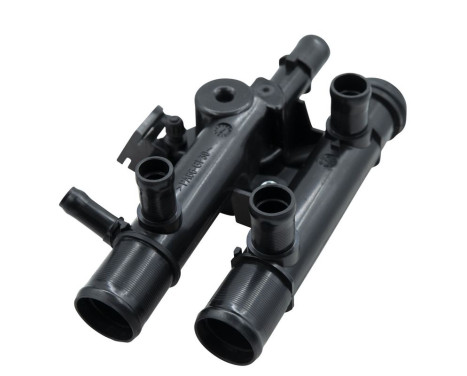 Thermostat, coolant, Image 3