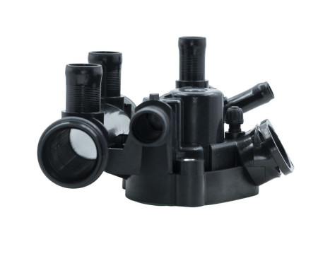 Thermostat, coolant, Image 4